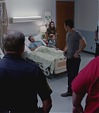 H50625-0429.jpg