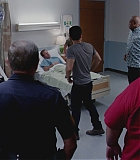 H50625-0430.jpg