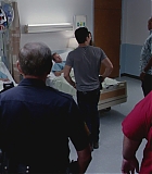 H50625-0431.jpg