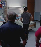 H50625-0432.jpg