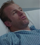 H50625-0434.jpg