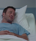 Filename=H50625-0451.jpg
Filesize=170KiB
Dimensions=1920x1080
Date added=May 14, 2016 H50625-0451.jpg