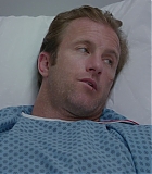 Filename=H50625-0452.jpg
Filesize=150KiB
Dimensions=1920x1080
Date added=May 14, 2016 H50625-0452.jpg