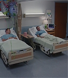 Filename=H50625-0455.jpg
Filesize=194KiB
Dimensions=1920x1080
Date added=May 14, 2016 H50625-0455.jpg