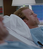 H50625-0467.jpg