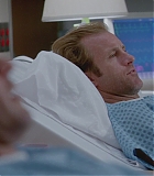 H50625-0469.jpg