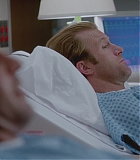 H50625-0471.jpg