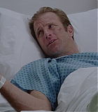 H50625-0476.jpg