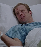 H50625-0477.jpg