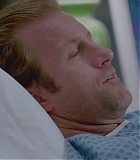 H50625-0479.jpg
