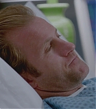 H50625-0480.jpg