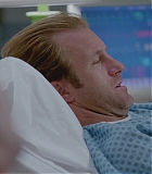 H50625-0481.jpg