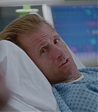 H50625-0488.jpg