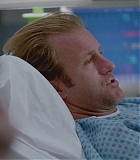 H50625-0489.jpg