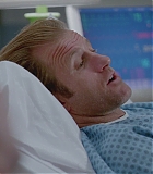 H50625-0490.jpg