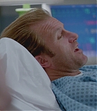 H50625-0491.jpg