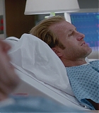 H50625-0498.jpg