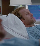 H50625-0499.jpg