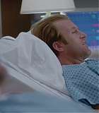 H50625-0503.jpg