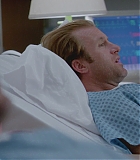 H50625-0504.jpg