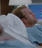 H50625-0505.jpg