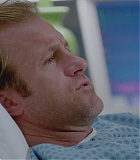 Filename=H50625-0511.jpg
Filesize=167KiB
Dimensions=1920x1080
Date added=May 14, 2016 H50625-0511.jpg