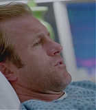 Filename=H50625-0512.jpg
Filesize=162KiB
Dimensions=1920x1080
Date added=May 14, 2016 H50625-0512.jpg