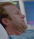 Filename=H50625-0513.jpg
Filesize=168KiB
Dimensions=1920x1080
Date added=May 14, 2016 H50625-0513.jpg