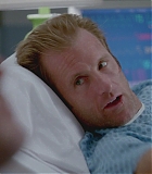 Filename=H50625-0514.jpg
Filesize=165KiB
Dimensions=1920x1080
Date added=May 14, 2016 H50625-0514.jpg
