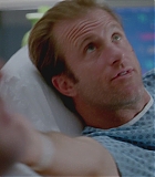 Filename=H50625-0515.jpg
Filesize=181KiB
Dimensions=1920x1080
Date added=May 14, 2016 H50625-0515.jpg