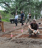H50601S-0002.jpg
