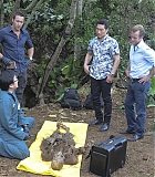 H50601S-0003.jpg