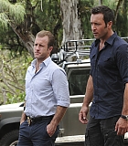 Filename=H50601S-0005.jpg
Filesize=439KiB
Dimensions=2000x1328
Date added=Sep 17, 2015 H50601S-0005.jpg