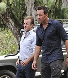 H50601S-0006.jpg