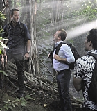 H50601S-0007.jpg