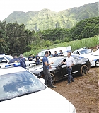 H50602S-0001.jpg