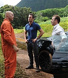 H50602S-0002.jpg