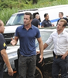 H50602S-0003.jpg