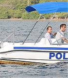 H50603S-0001.jpg