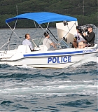 H50603S-0002.jpg