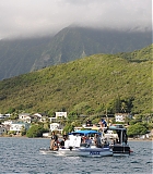 H50603S-0003.jpg