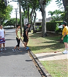 H50604S-0001.JPG