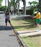 H50604S-0002.JPG