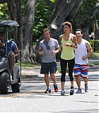 H50604S-0003.JPG