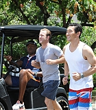 H50604S-0004.JPG