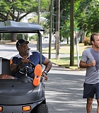 H50604S-0005.JPG