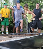 H50604S-0007.JPG