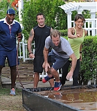 H50604S-0008.JPG