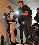 H50604S-0010.JPG