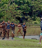 H50604S-0011.JPG